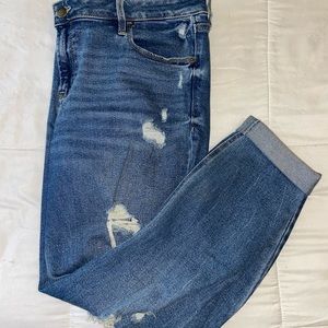 Old Navy Jeans